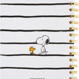 Snoopy Caderno A5