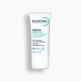 Bioderma Sebium Sensible - 30ml