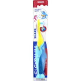 Elgydium Kids Escova de Dentes Shark