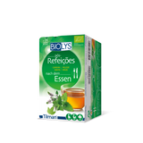 Biolys Pós-Refeições - 24 saquetas de infusão