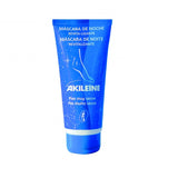 Akileïne Revitalizing Night Mask for Feet - 100ml