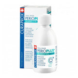 Curaprox Colutório Perio Plus Balance - 200ml