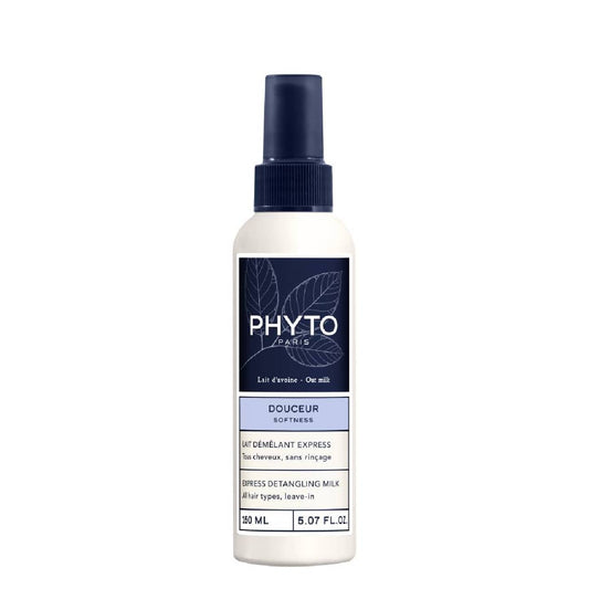 Phyto Phytoprogenium Leite Desembaraçador - 150ml