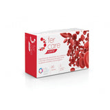 FerCare Forte - 20 cápsulas