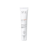 SVR Clairial Spot Cream SPF50+ - 40 ml