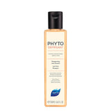 Phyto Defrisant Champô Anti-Frizado - 250ml