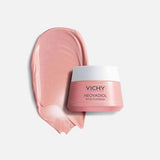 Vichy Neovadiol Rose Platinium Day - 50ml