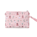 Tutete Bolsa Sanduíche Little Red