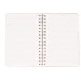 Tutete Caderno Escolar Geometric Nature