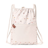 Tutete Saco Impermeável Geometric Nature