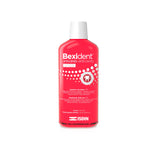 Bexident Colutório Anticaries - 500ml