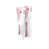 Bexident Pasta de Dentes Anticaries - 125ml