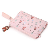 Tutete Bolsa Sanduíche Little Red