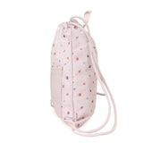 Tutete Saco Impermeável Geometric Nature