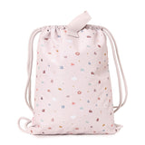 Tutete Saco Impermeável Geometric Nature