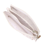 Tutete Estojo 3 Compartimentos Geometric Nature