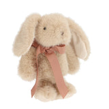 Monnëka Peluche Little Rabbit