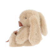 Monnëka Peluche Little Rabbit