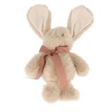 Monnëka Peluche Little Rabbit