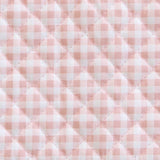 Monnëka Carrinho de Boneca Vichy