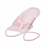 Monnëka Espreguiçadeira Vichy