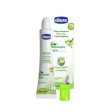 Chicco Soothing Post-Sting Roll-On - 10ml