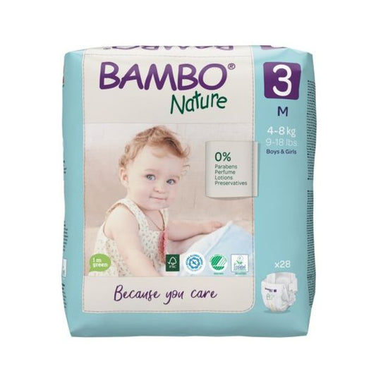 Dodot Pro Sensitive+ T0 Diapers Up to 3Kg - 38 units