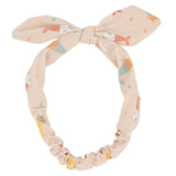 Monnëka Bandolete Mermaid Cats