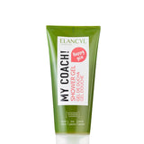 Elancyl My Coach! Gel de Banho Refrescante - 200ml
