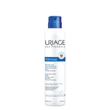 Uriage Xémose Bruma SOS Prurido - 200ml