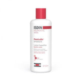 ISDIN Psorisdin Loção Emoliente Diária - 200ml