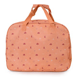 Monnëka Bolsa Anti-Areia Camping