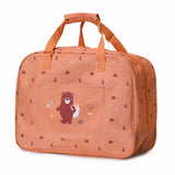 Monnëka Bolsa Anti-Areia Camping