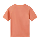 Monnëka Camisola de Proteção Solar Camping