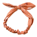 Monnëka Bandolete Camping