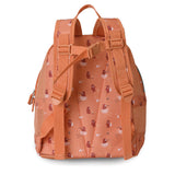 Monnëka Mochila Anti-Areia Camping