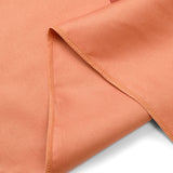 Monnëka Toalha Microfibra Camping