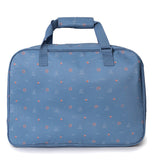 Monnëka Bolsa Anti-Areia Hippos