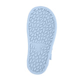 Monnëka Sandálias Barefoot Stripes Blues & Beyond