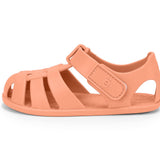 Monnëka Sandálias Barefoot Camping