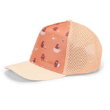 Monnëka Boné Camping