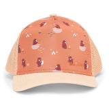 Monnëka Boné Camping