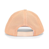 Monnëka Boné Camping