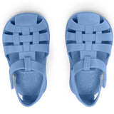 Monnëka Sandálias Barefoot Hippos