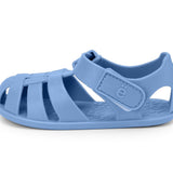 Monnëka Sandálias Barefoot Hippos