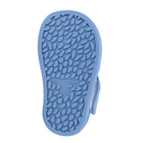 Monnëka Sandálias Barefoot Hippos