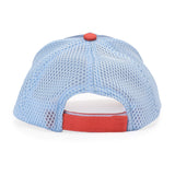 Monnëka Boné Hippos