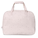 Monnëka Bolsa Anti-Areia Mermaid Cats