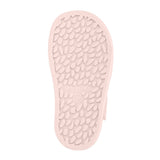 Monnëka Sandálias Barefoot Mermaid Cats