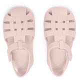 Monnëka Sandálias Barefoot Mermaid Cats